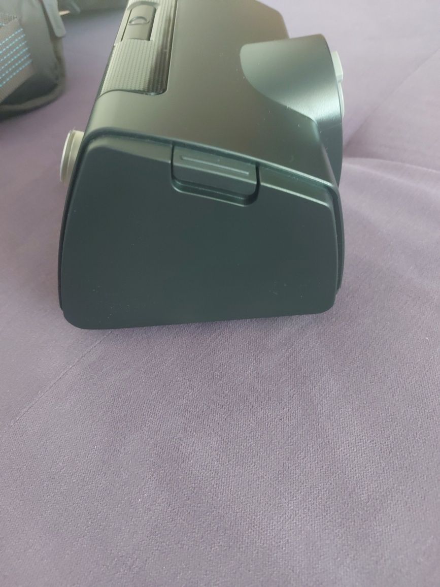 Продавам CPAP апарат ResMed AirSense 10 Elite – стандартен модел за ле