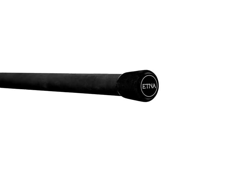 Lanseta Etna E3 Trip Telefix 3,60 M/3,25 Lbs. set x 4 buc. - Delphin