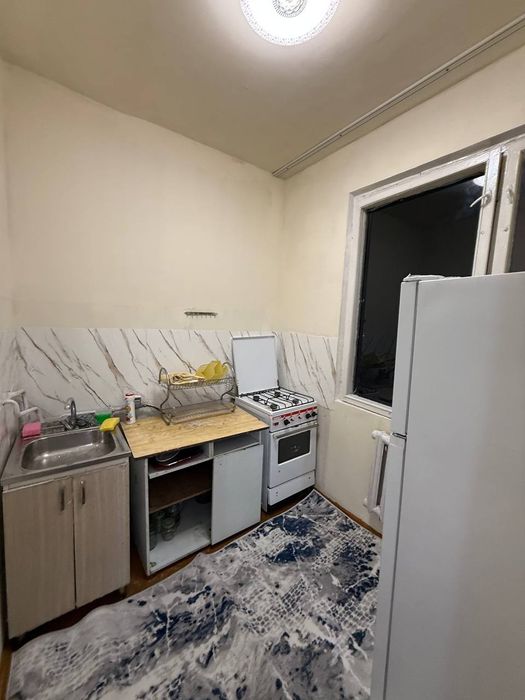 Аренда. Учтепа район 21 квартал 2/4/4 Оилага загс шарт