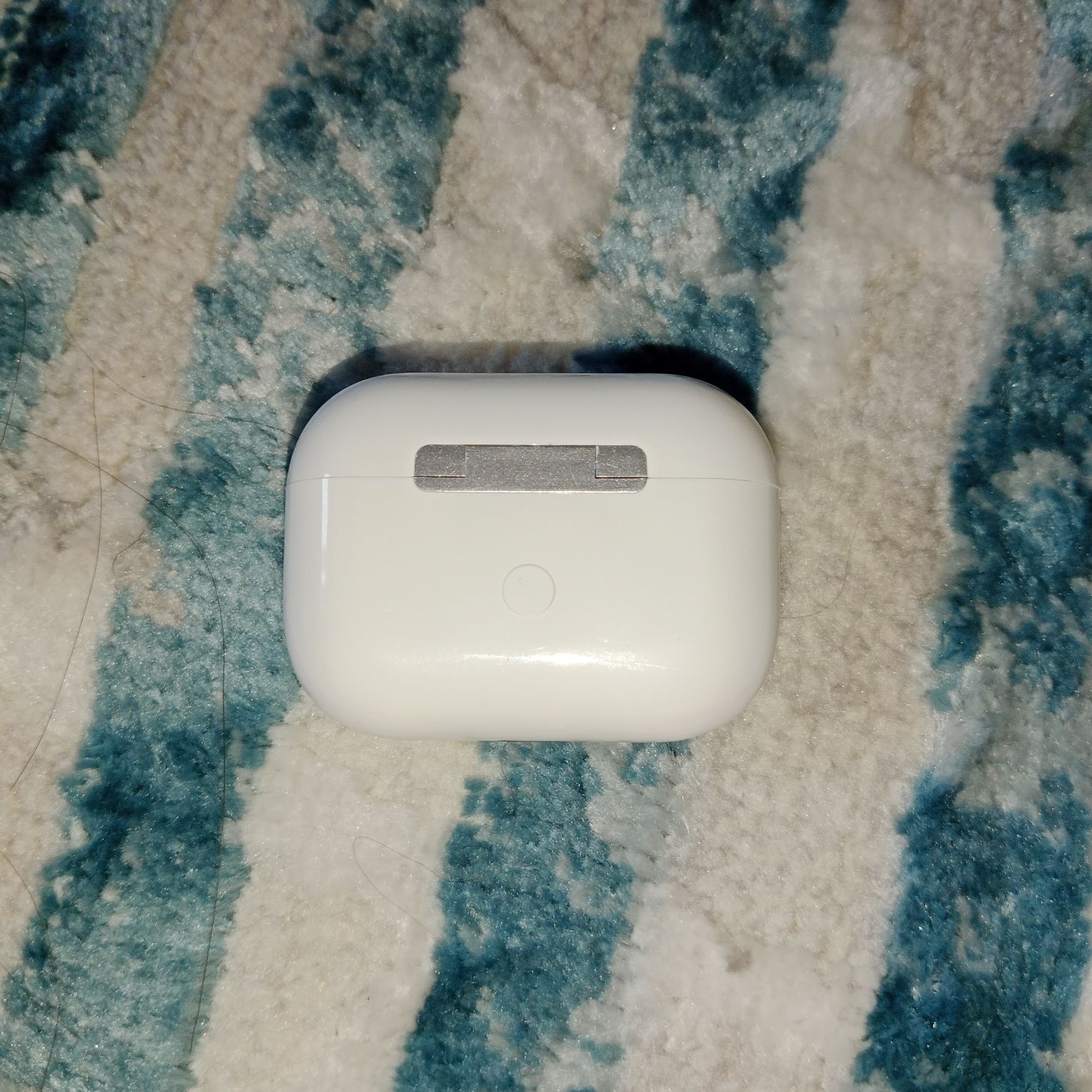 Airpods pro Anss