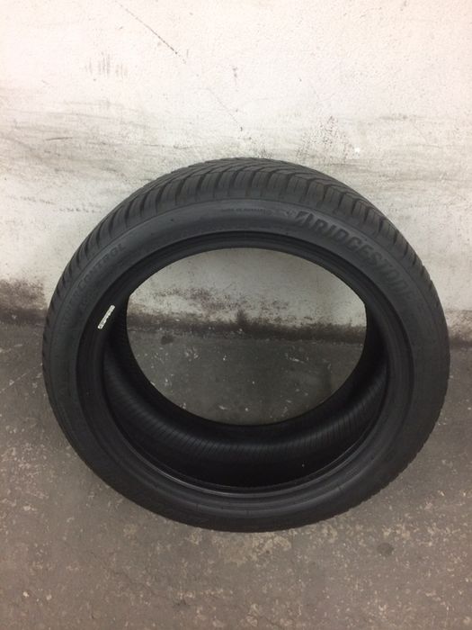 Anvelopa bridgestone 225/45/17