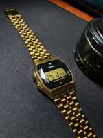 Casio Retro Diamond *Vintage*