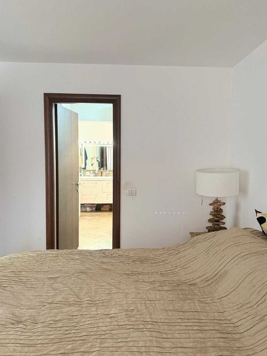 Vilă individuală P+1E+M, Amurgului 67i, Popești-Leordeni