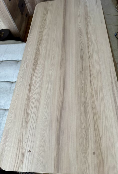 Диван-трансформер