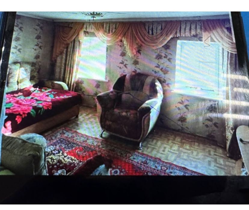 Продам дом дачу