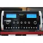 Mcintosh MA 7000 - Amplificator 2x250 W - sub 100 ore functionare