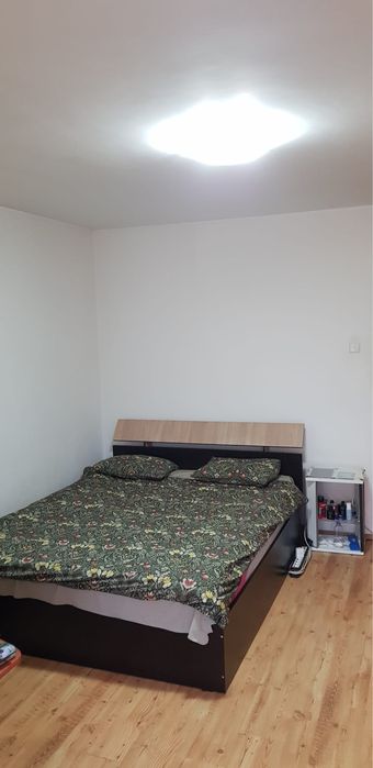 Inchiriez Garsoniera Drumul Taberei