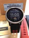 Garmin Fenix 6s Solar 42 мм