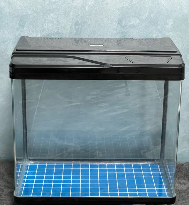 Продаже заводские акаариумы оптом от 5л ‼️‼️