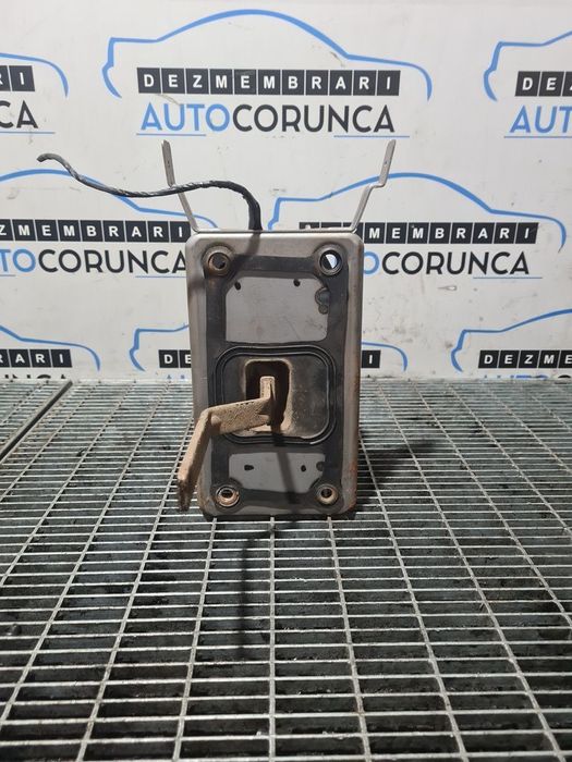 Timonerie Suzuki Jimny 1.3 1998 - 2005 Automata (949)