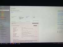 Продам пк i5 7500 rx 580 8gb