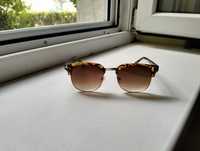 Ochelari de soare Topman