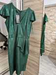 Rochie Moze noua