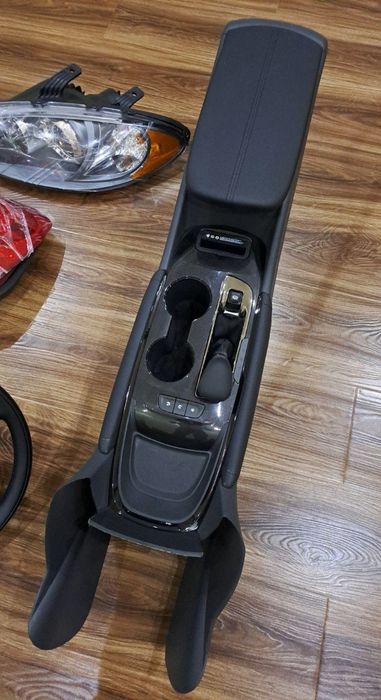 Бар Рул Gentraga Tayyor Malibu 2 Arginal Rul Malibu 2 Bar Uzb kamplekt