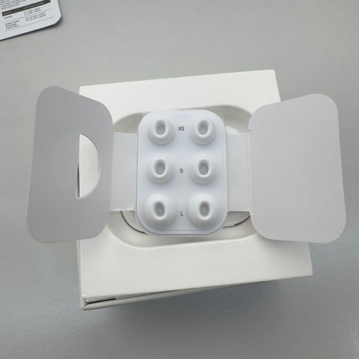 AirPods Pro 2, USB-C (GEN 2)