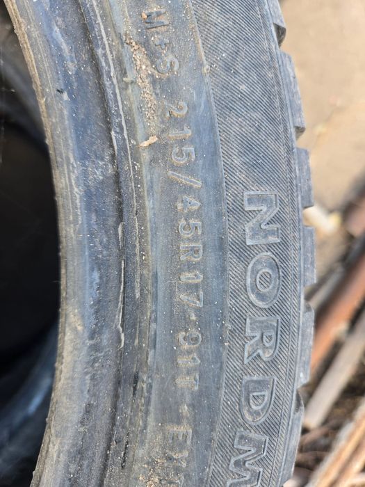 Продам шипы покрышки шины