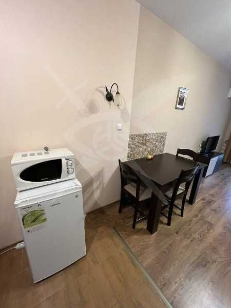 Продава се Двустаен апартамент в Свети Влас - 70 кв.м за 1100 €/кв.м - Снимка #4