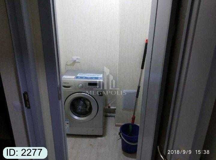 SOTILADI №2277 Pasquale Over tarafda 2xonali 1-etajda uyimiz sotuvda