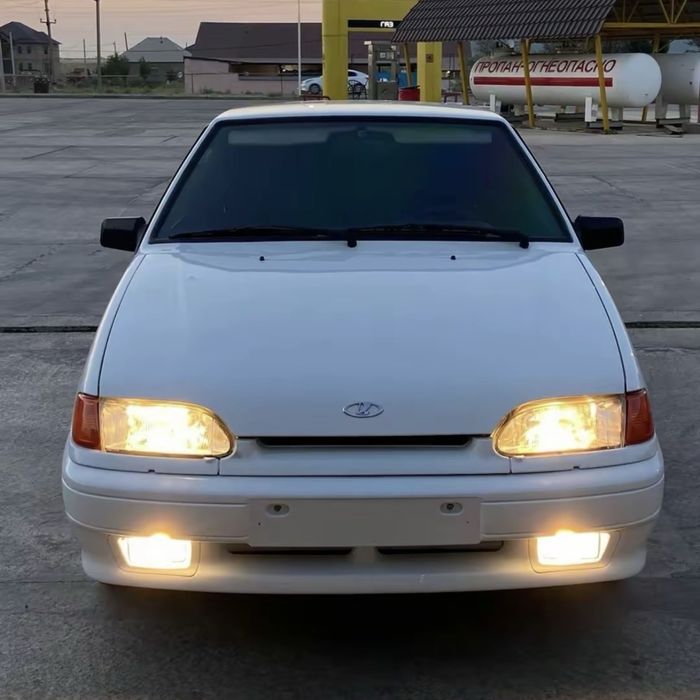 Например Айфон 15 на гарантию