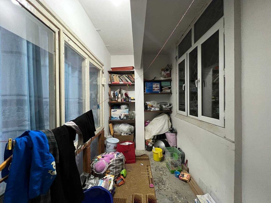 СРОЧНО!!! Продаётся 2/2/9, 60 м2, Яккасарайский РОВД, Аэропорт