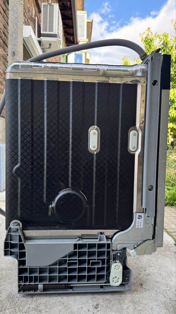 Gorenje GV64161 - За части