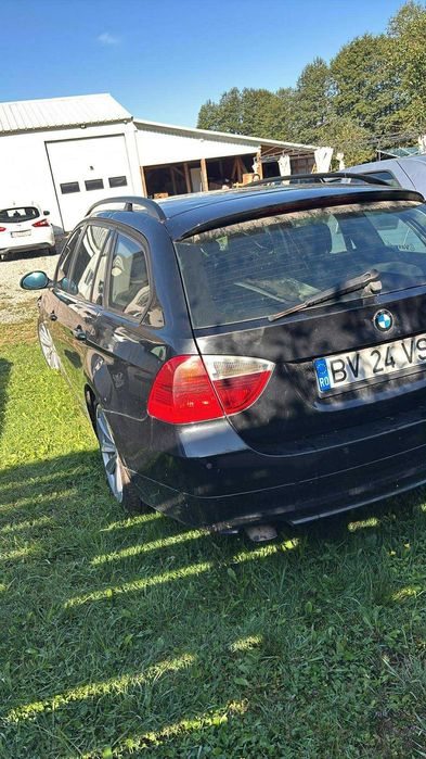 Vând, sau dezmembrez