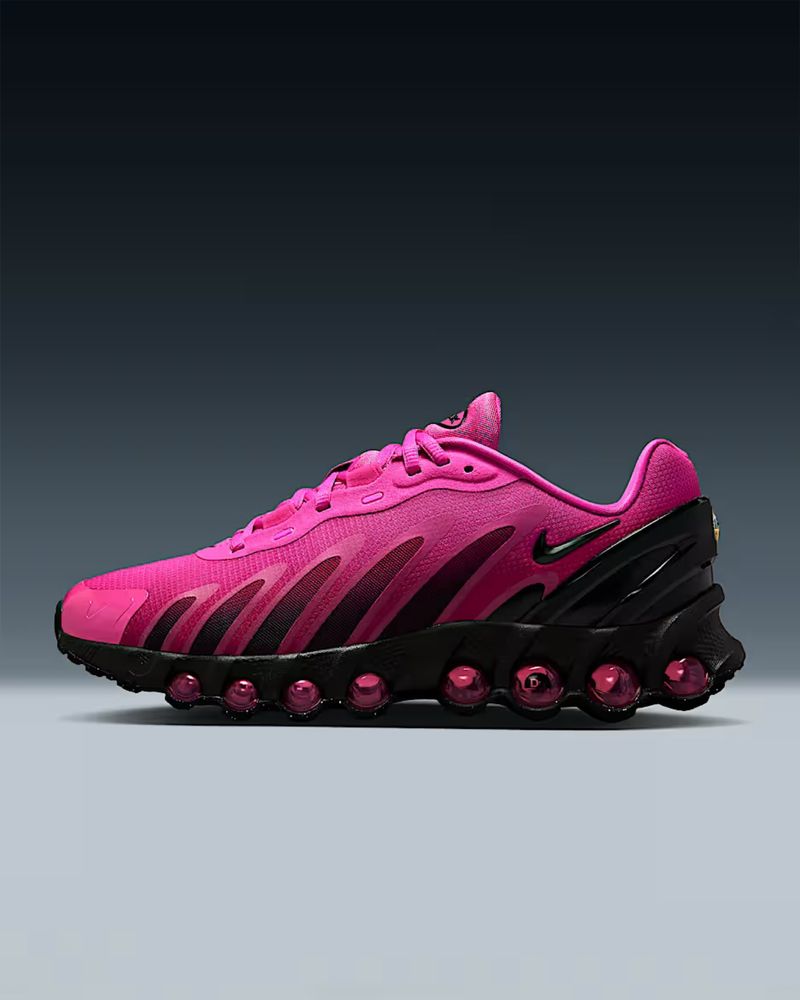 Nike Air Max DN8 - 38, 38.5 и 39 Номер Оригинални