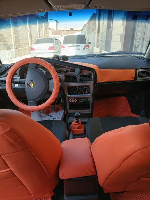 Некся 2 2009 митан газ сонис трабилор викупгахам берамиз.