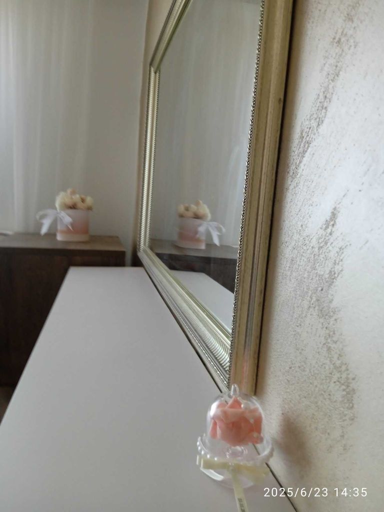 Дава се под наем Двустаен апартамент в София, Дружба 1 - 60 кв.м за 485 € - Снимка #10