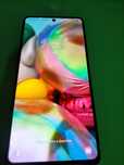 Samsung Galaxy A71