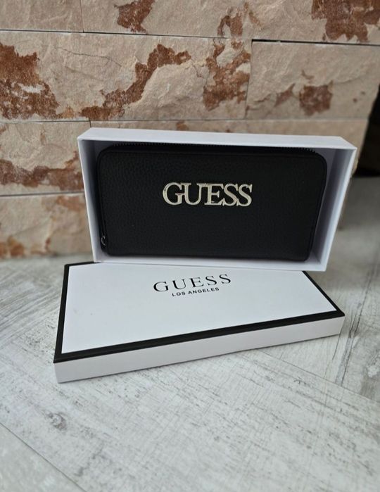 Portofel Guess / Prada