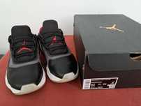 Air Jordan 11 CMFT LOW