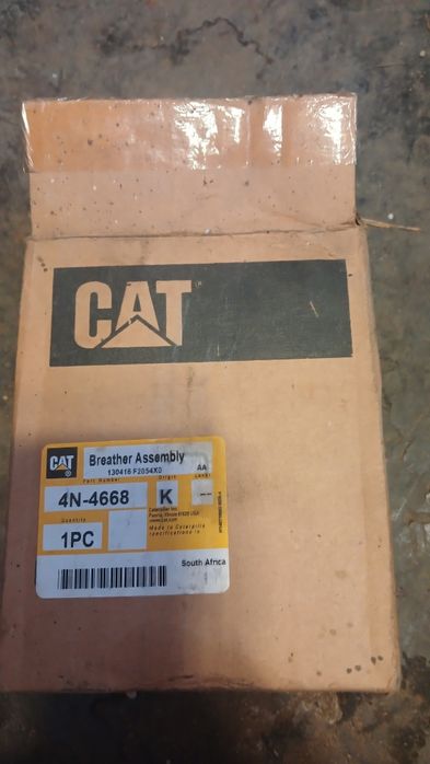 Продам сапун новый