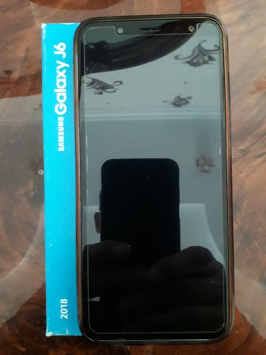 Samsung j6, Samsung a06, Huawei