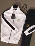 Trening Barbati Hugo Boss D&G Armani