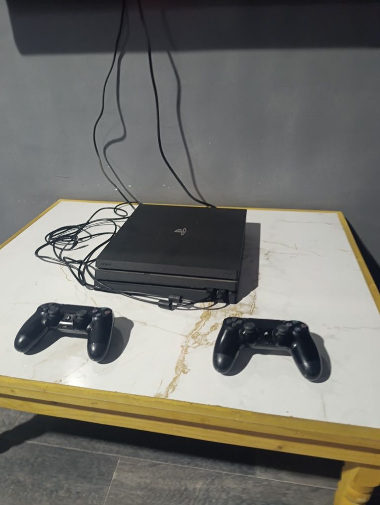 Playstation 3 Playstation 4 pro телевизор 55 дюйм 2 та