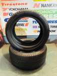 255/40 R18 99V XL - Pirelli Sottozero 3 M+S Oferta
