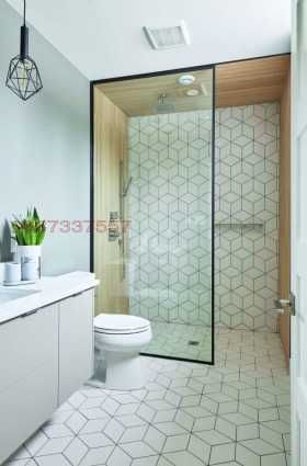 Продава се Къща в Варна, Център - 130 кв.м за 385 €/кв.м - Снимка #15