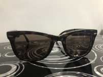 Ochelari ray ban cu dioptrie