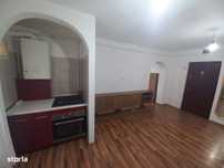Apartament 2 camere de închiriat finisat zona Bradet