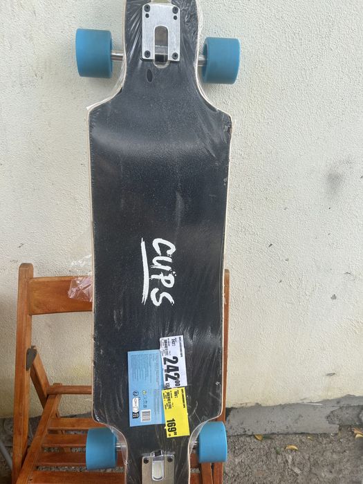 Skateboard copii