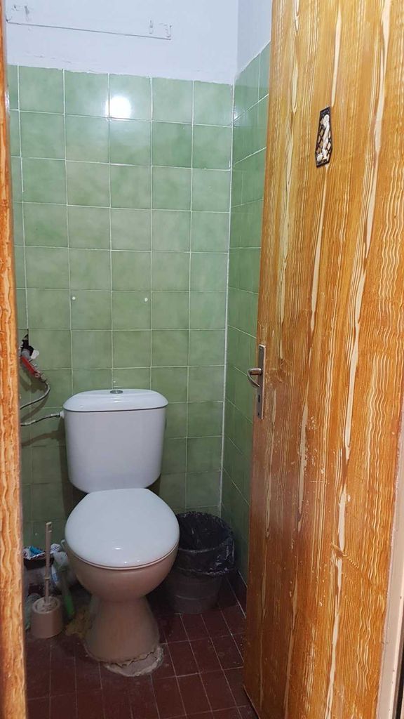 Продава се Тристаен апартамент в Разград, Орел - 77 кв.м за 795 €/кв.м - Снимка #16