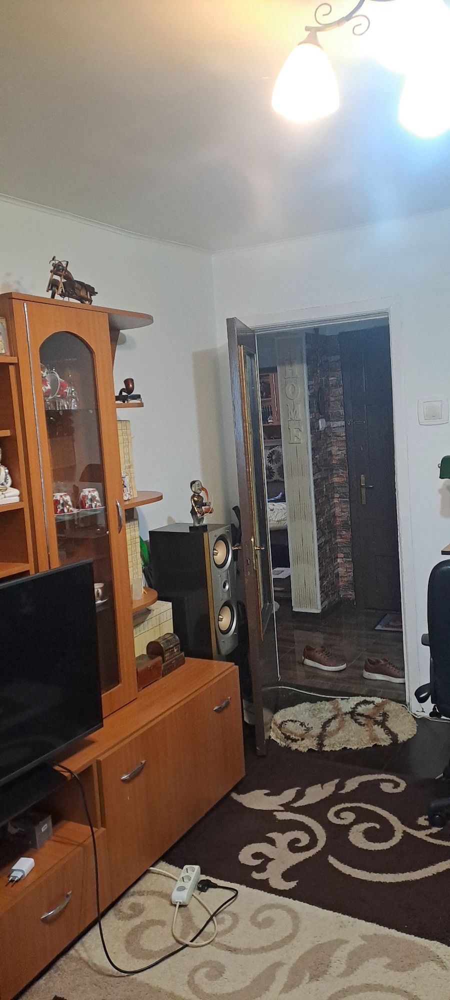 apartamente de vanzare targoviste