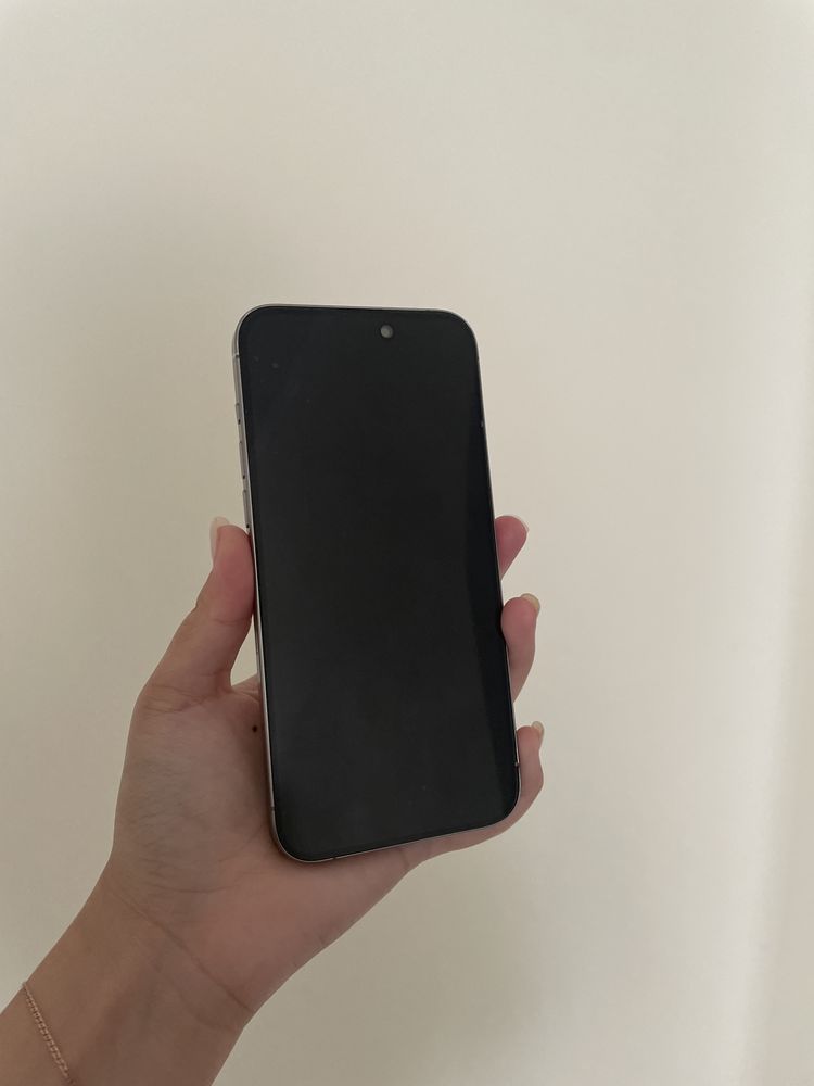 iphone 15,внутри андроид