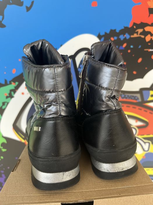 Апрески Caprise номер 37