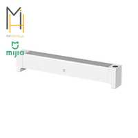 Обогреватель Xiaomi Mijia Graphene Baseboard Electric Heater 2 (TJXDNQ