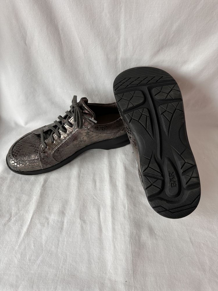 Pantofi sport-casual,dama,BAR,marime 39