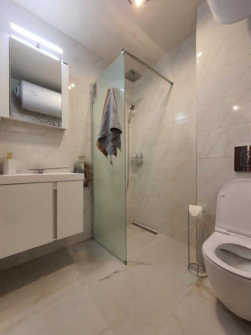 Красно село, 2ст, 420 ЕВРО