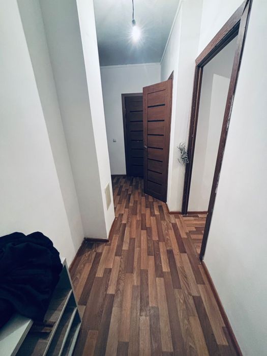 Сдам в аренду 2-х ком квартиру в 15 микр