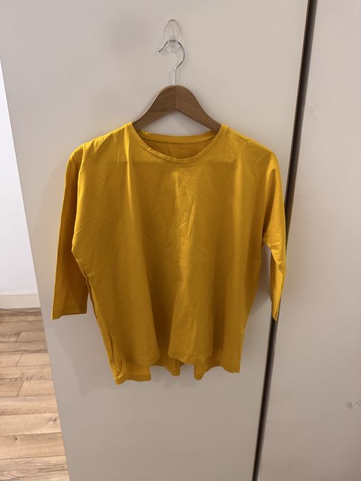 Футболка Cos S в идеальном состоянии